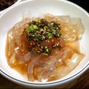 시부림터 이미지