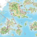 완도5호 | 보길도 가는 방법, 땅끝선착장(갈두항/땅끝항) 시간표 및 보길도 배시간 요금