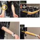 옐로우짐 내당점 이미지