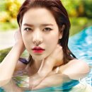 써니화장품