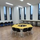 구즉청소년문화의집 1층 이미지