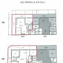 팰리스481