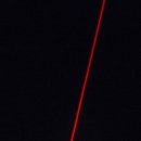 위성전자 이미지