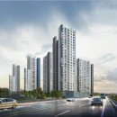 한신펜션 이미지