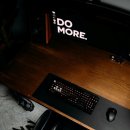 아트전자 이미지