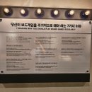 보드게임카페레드버튼광주충장로
