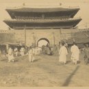 서울경복궁 이미지