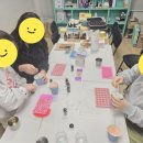 (주)아로마솔루션