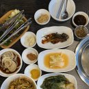 고령참숯뒷고기 - 구미시 산호대로25길 26 | 고령참숯뒷고기