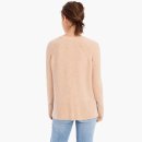 제이(J)소프트 이미지