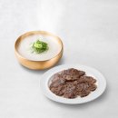 형제곰탕 이미지