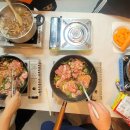 포전경로당 이미지