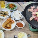 충북정육점