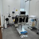 에이비 시스템 | 에이비클리닉에서 줄기세포주사로 탈 여드름피부된 후기