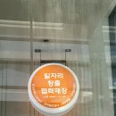 제시네일