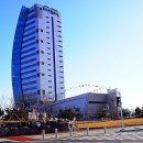 한국컨테이너부두공단