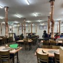 구이정육점 이미지