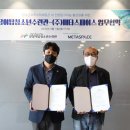 분당야탑청소년수련관 이미지