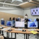 베뢰아국제대학원 이미지