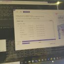 사이버인터넷PC 이미지