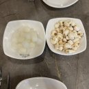 크나큰옛날통닭 이미지