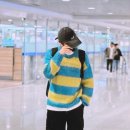 넥스트쿤