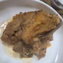 (주)일당 | 유성 최애 시래기 감자탕 맛집 [일당 감자탕] 솔직후기(메뉴, 가격, 주차 총정리)