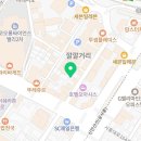 구로-현장-구로-2523 이미지