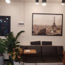 헤어바이헤라 이미지