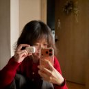 감성일러스트 | [상품제공] 에어팟 케이스 감성 커플 일러스트 후기