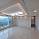 노블워시타운 이미지