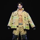 레벨(LEVEL) 이미지