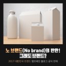 은행2동 이미지