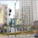 평촌라츠오피스텔 건너편 이미지