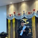 동양축산병원 | 인연