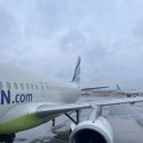 올래불닭발 이미지