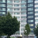 신도림포스빌 이미지