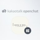 서강8경율도