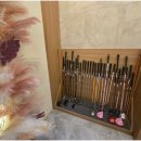 세인트스크린골프연습장 이미지