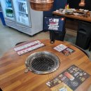 황제무한화로구이(침산점) 이미지