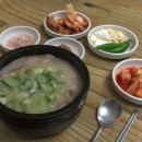 착한돼지 이미지