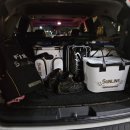 남면-8 | 충남 태안 남면 거아도부속섬 &#39;울미도&#39; 무명간출여출조