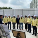 산청지리산도서관 이미지