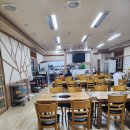 호수식육식당 이미지