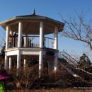 남해-227 이미지