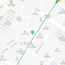 교촌치킨 구포2호점 네이버블로그