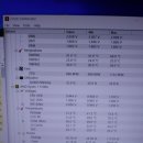 PC 이야기 이미지