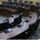 비엠에스 이미지