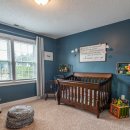 공간페인트 이미지