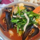 곽반장